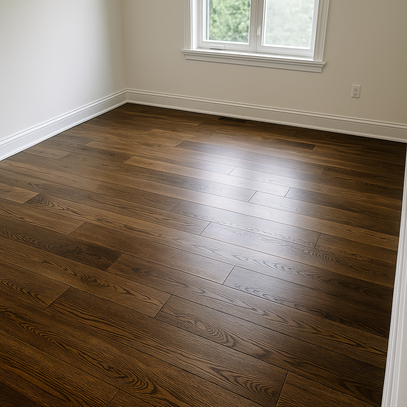 Flooring image 3