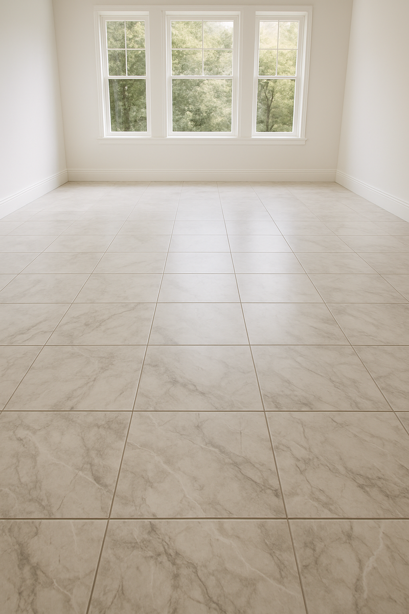 Flooring image 2