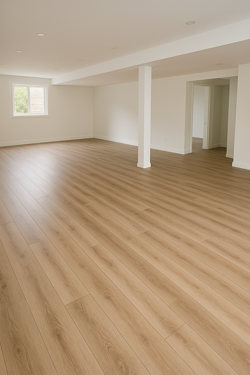 Flooring image 6