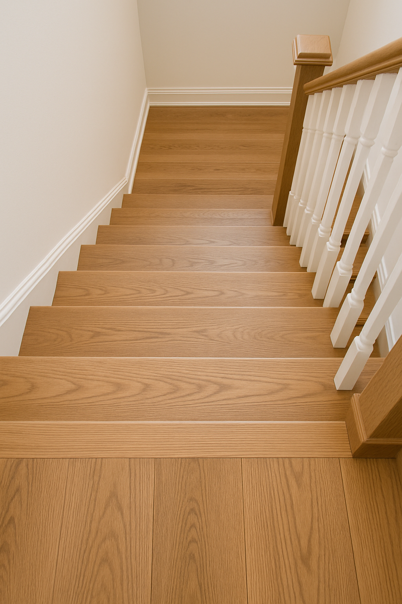 Flooring image 7